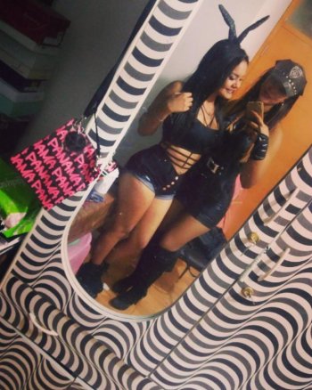 23116814_1832237320138367_4371738106059688919_o.jpg 23116814_1832237320138367_4371738106059688919_o.jpg