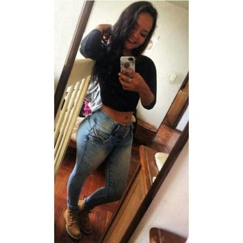 24293923_1864345830260849_3045784012158794293_n.jpg 24293923_1864345830260849_3045784012158794293_n.jpg