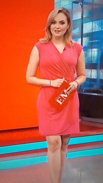 Screenshot_20220204-122012_Video Player.jpg