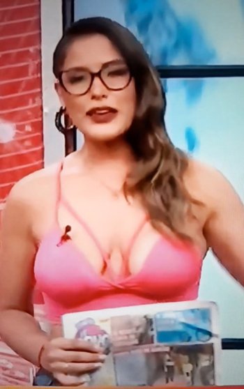 Screenshot_20220204-105137_Video Player.jpg