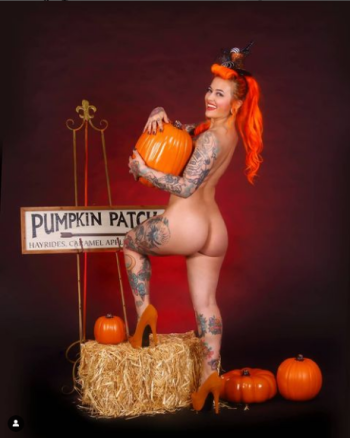 Screenshot 2022-02-05 at 07-38-42 Stephie Danger.png