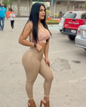 Screenshot 2022-02-05 at 08-15-15.png