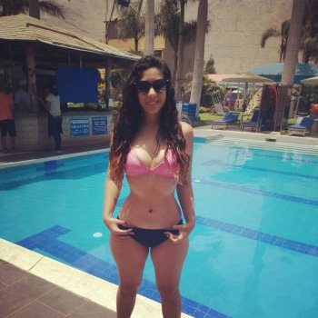 46749228_1950314591717501_8917311756808749056_o.jpg 46749228_1950314591717501_8917311756808749056_o.jpg