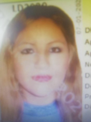 100057800228_71022.jpg 100057800228_71022.jpg