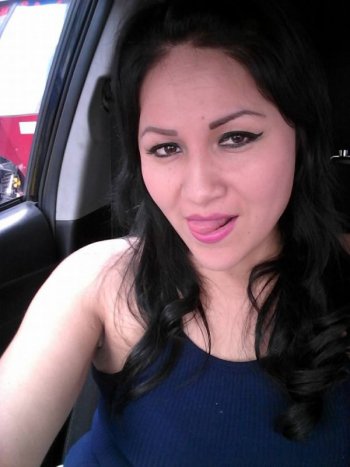 -4918199602662975764_120.jpg -4918199602662975764_120.jpg