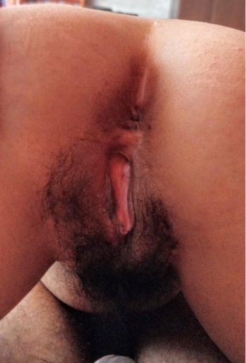 20210214_132924 - copia.jpg