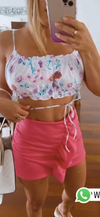 2F382784-D9EF-4F63-9C49-FA295FA1DF2E.jpeg 2F382784-D9EF-4F63-9C49-FA295FA1DF2E.jpeg