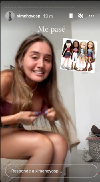 Captura de Pantalla 2022-02-05 a la(s) 17.55.54.png