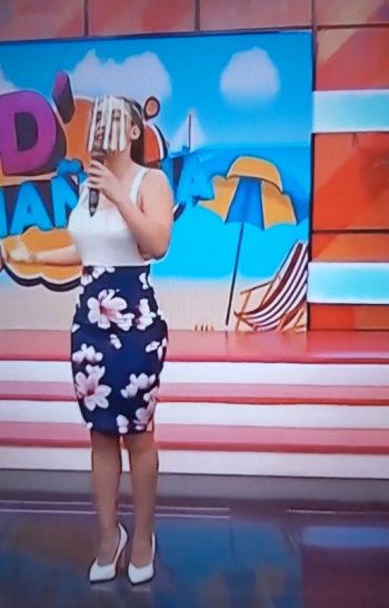 Screenshot_20220204-104912_Video Player.jpg