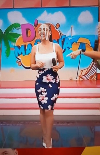 Screenshot_20220204-104929_Video Player.jpg