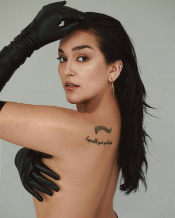 danieladarcourtoficial_260877152_147142084421777_2742643872961814503_n.jpg danieladarcourtoficial_260877152_147142084421777_2742643872961814503_n.jpg