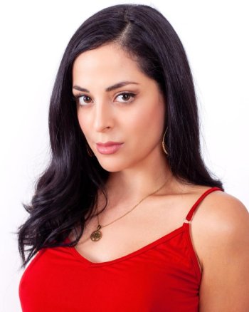 andrealunaoficial_273278597_1243192652872143_3795118767572395465_n.jpg andrealunaoficial_273278597_1243192652872143_3795118767572395465_n.jpg