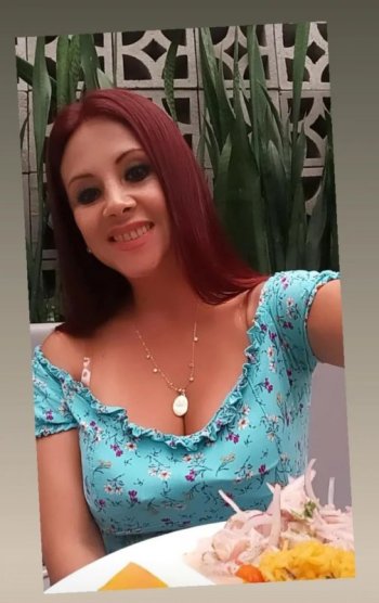 IMG_20220206_002749.jpg IMG_20220206_002749.jpg