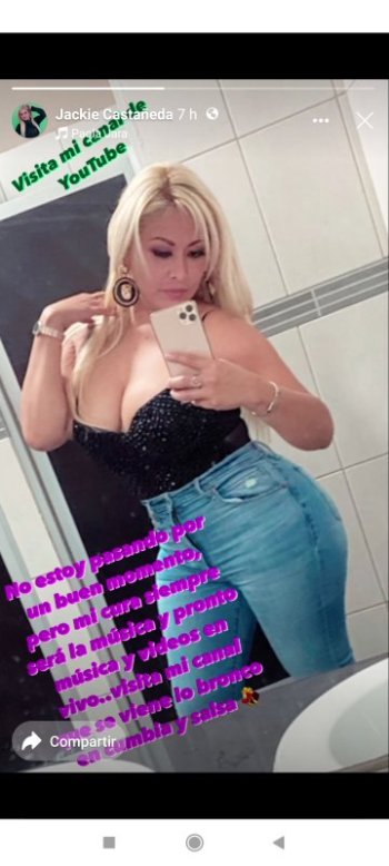 Screenshot_2022-02-06-10-20-54-034_com.facebook.katana.jpg Screenshot_2022-02-06-10-20-54-034_com.facebook.katana.jpg