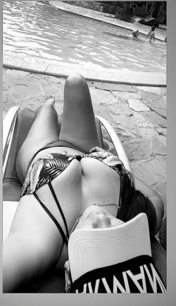 Screenshot_20220206-075947.jpg Screenshot_20220206-075947.jpg