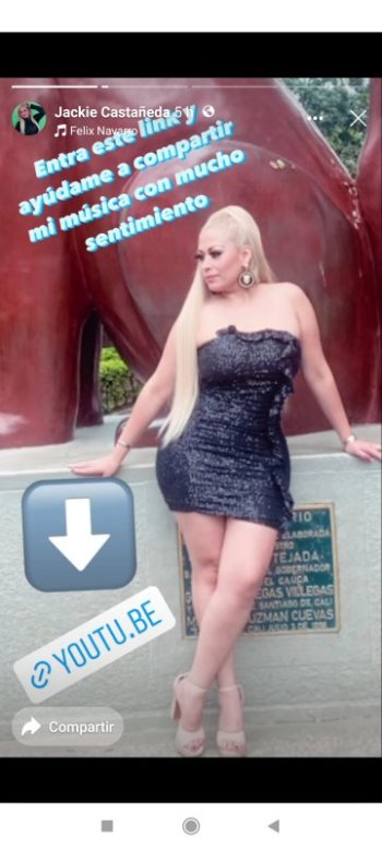 Screenshot_2022-02-06-17-44-17-965_com.facebook.katana.jpg Screenshot_2022-02-06-17-44-17-965_com.facebook.katana.jpg