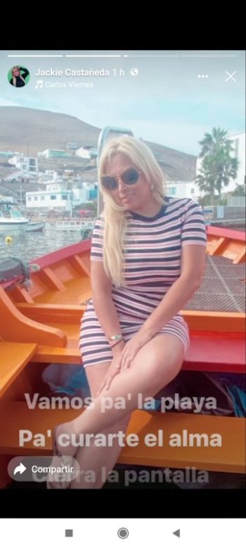 Screenshot_2022-02-06-17-44-24-208_com.facebook.katana.jpg Screenshot_2022-02-06-17-44-24-208_com.facebook.katana.jpg