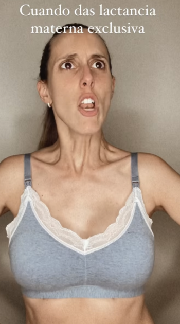 Screenshot 2021-12-01 at 14.40.28.png Screenshot 2021-12-01 at 14.40.28.png