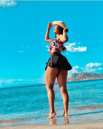 Screenshot_20220206-223009_Instagram.jpg Screenshot_20220206-223009_Instagram.jpg