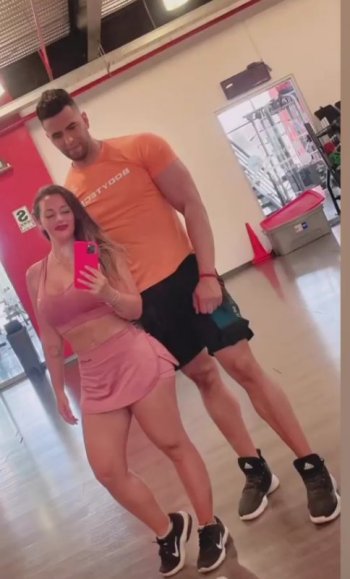 IMG_20220206_223610.jpg IMG_20220206_223610.jpg