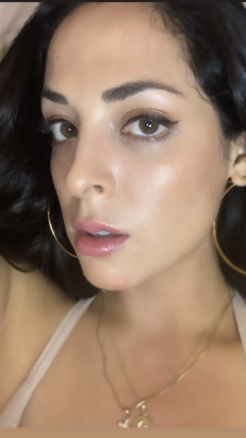 EE290AB5-2E02-4C30-94B4-DCA363F118FE.png EE290AB5-2E02-4C30-94B4-DCA363F118FE.png