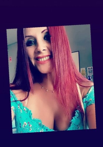 IMG_20220206_002738.jpg IMG_20220206_002738.jpg