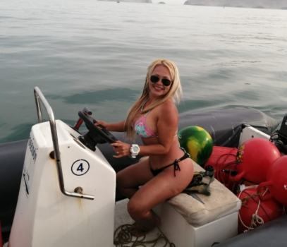 Captura de Pantalla 2022-02-07 a la(s) 05.49.37.png