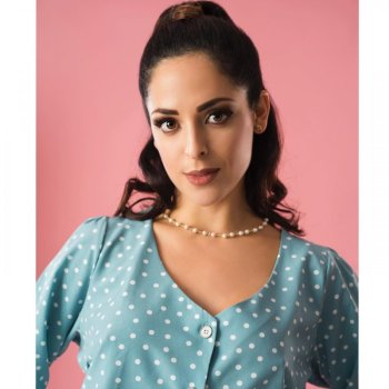 andrealunaboutique_273590516_684498076050576_2221471487091199930_n.jpg andrealunaboutique_273590516_684498076050576_2221471487091199930_n.jpg