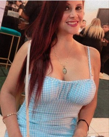 IMG_20220207_090626.jpg IMG_20220207_090626.jpg