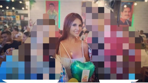 IMG_20220207_090735.jpg IMG_20220207_090735.jpg