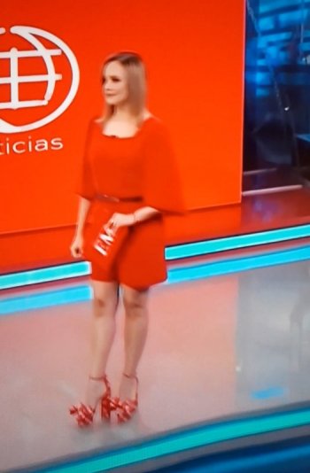 Screenshot_20220207-133659_Video Player.jpg