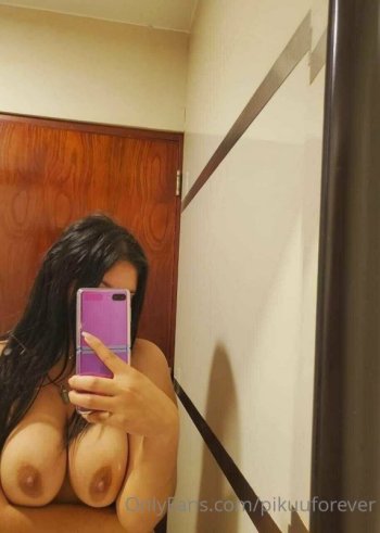 IMG_20220207_194256_971.jpg IMG_20220207_194256_971.jpg