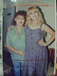 tigresa y susy 2.jpg