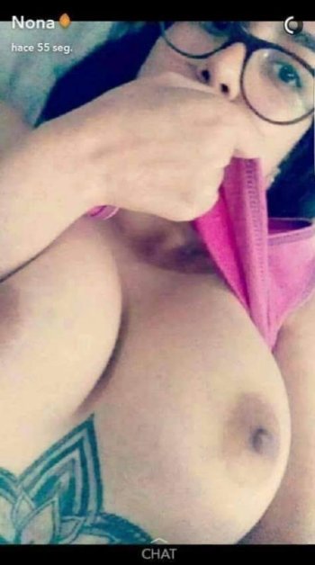 Alondra Rodriguez 06.jpg