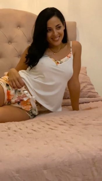 Screenshot_20220208-104424_Video Player.jpg Screenshot_20220208-104424_Video Player.jpg