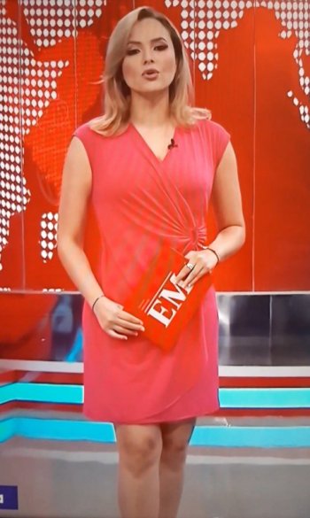 Screenshot_20220204-122030_Video Player.jpg