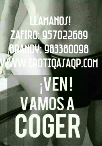 Blog Brandy Zafiro.jpg