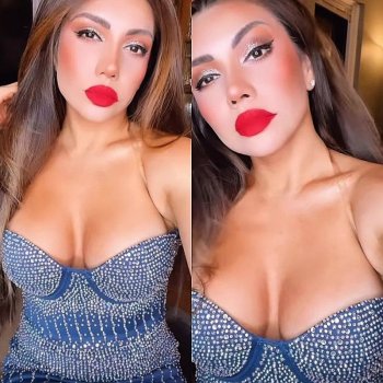 dianasancheznews_04_273169715_1132585320839689_1088441593858993521_n.webp.jpg dianasancheznews_04_273169715_1132585320839689_1088441593858993521_n.webp.jpg