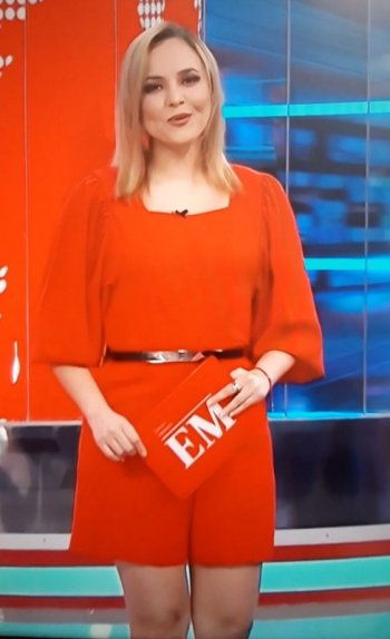 Screenshot_20220207-121329_Video Player.jpg