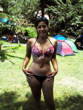 549144_269923929810288_2020035300_n.jpg 549144_269923929810288_2020035300_n.jpg