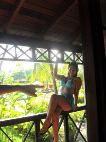 199990_267659673355704_281783222_n.jpg 199990_267659673355704_281783222_n.jpg