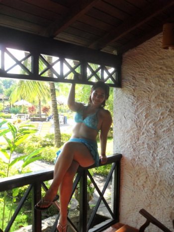 398521_267659716689033_85665165_n.jpg 398521_267659716689033_85665165_n.jpg