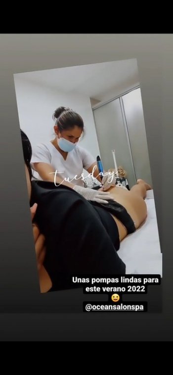 Screenshot_20220208_183816_com.huawei.himovie.overseas.jpg Screenshot_20220208_183816_com.huawei.himovie.overseas.jpg