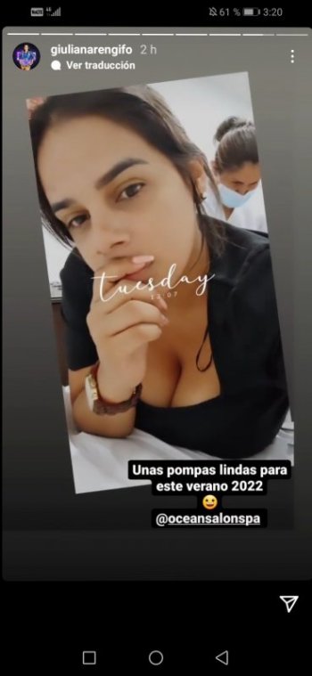 Screenshot_20220208_152035_com.instagram.android.jpg Screenshot_20220208_152035_com.instagram.android.jpg