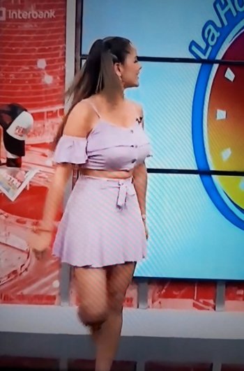 Screenshot_20220207-225338_Video Player.jpg