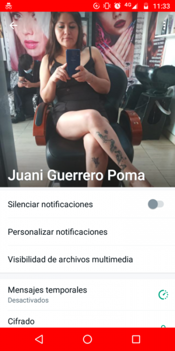 Screenshot_20220208-233342.png Screenshot_20220208-233342.png