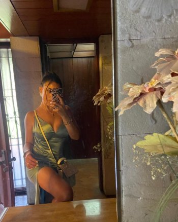 muroalisson_273572053_662216871467552_1587944086899894678_n.jpg muroalisson_273572053_662216871467552_1587944086899894678_n.jpg