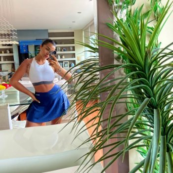 muroalisson_272780496_676015263576598_1931823959637637478_n.jpg muroalisson_272780496_676015263576598_1931823959637637478_n.jpg