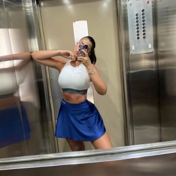 muroalisson_272801125_1342372162930337_7891075334477383891_n.jpg muroalisson_272801125_1342372162930337_7891075334477383891_n.jpg