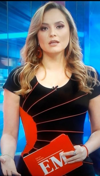 Screenshot_20220208-184920_Video Player.jpg